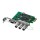 Blackmagic Design Decklink SDI 4K